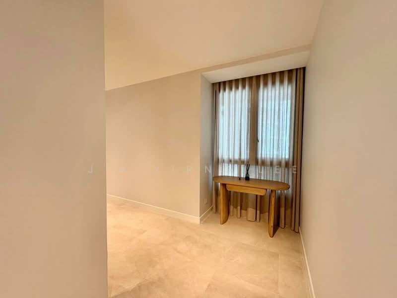 Seni Mont Kiara untuk Untuk Disewa - RM 30,000 /bulan, Mac 2026 - Interior - PropertyGuru.com.my