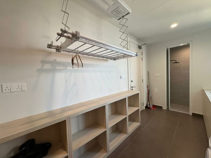 Seni Mont Kiara untuk Untuk Disewa - RM 30,000 /bulan, Mac 2026 - Interior - PropertyGuru.com.my