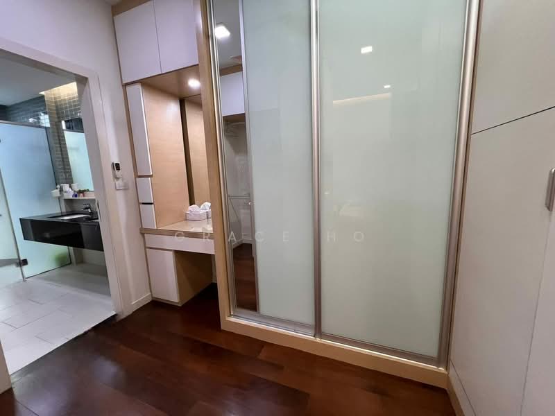 2-storey Terraced House for Rent in Desa Parkcity (Kuala Lumpur) - Grace Ho - Interior - PropertyGuru.com.my