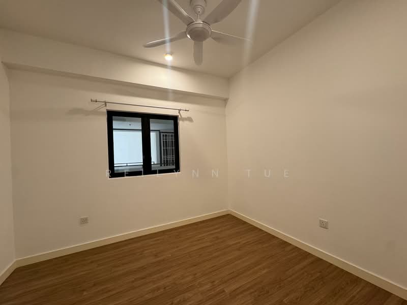 Condominium for Rent at Tuai Residence - Reilynn Tue - Interior - PropertyGuru.com.my