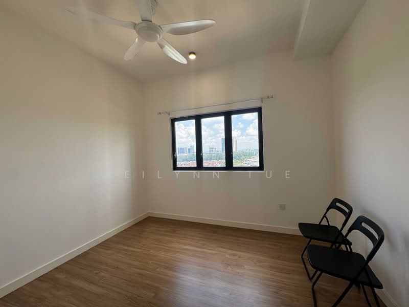 Condominium for Rent at Tuai Residence - Reilynn Tue - Interior - PropertyGuru.com.my