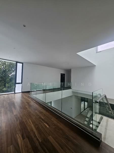 Zephyr Point on Basong untuk Untuk Dijual - RM 16,000,000, Mac 2026 - Interior - PropertyGuru.com.my