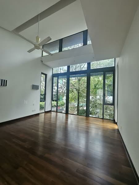 Zephyr Point on Basong untuk Untuk Dijual - RM 16,000,000, Mac 2026 - Living Room - PropertyGuru.com.my