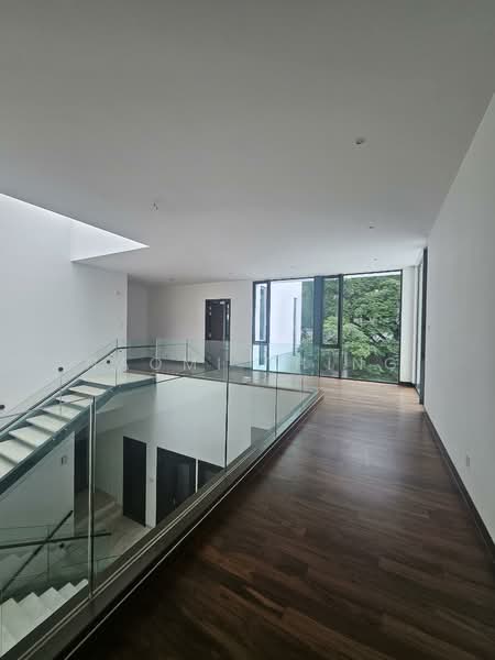 Zephyr Point on Basong untuk Untuk Dijual - RM 16,000,000, Mac 2026 - Interior - PropertyGuru.com.my