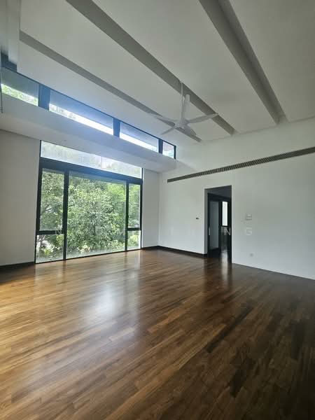 Zephyr Point on Basong untuk Untuk Dijual - RM 16,000,000, Mac 2026 - Living Room - PropertyGuru.com.my