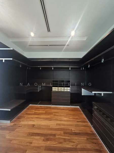 Zephyr Point on Basong untuk Untuk Dijual - RM 16,000,000, Mac 2026 - Interior - PropertyGuru.com.my