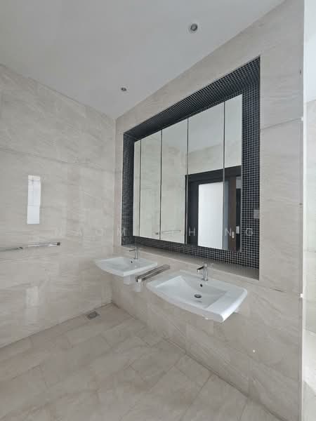 Zephyr Point on Basong untuk Untuk Dijual - RM 16,000,000, Mac 2026 - Bathroom - PropertyGuru.com.my