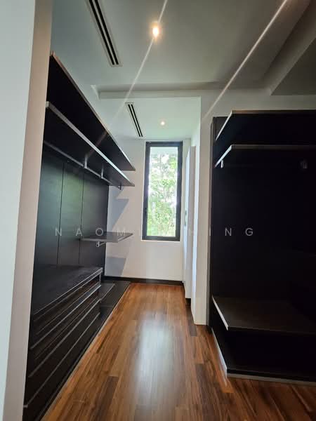 Zephyr Point on Basong untuk Untuk Dijual - RM 16,000,000, Mac 2026 - Interior - PropertyGuru.com.my