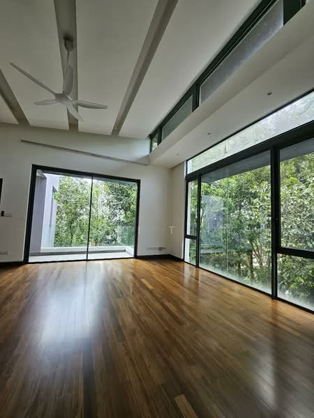 Zephyr Point on Basong untuk Untuk Dijual - RM 16,000,000, Mac 2026 - Living Room - PropertyGuru.com.my