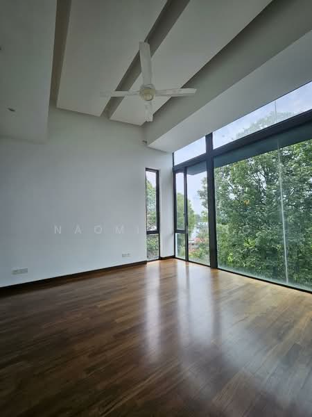 Zephyr Point on Basong untuk Untuk Dijual - RM 16,000,000, Mac 2026 - Living Room - PropertyGuru.com.my