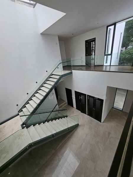 Zephyr Point on Basong untuk Untuk Dijual - RM 16,000,000, Mac 2026 - Interior - PropertyGuru.com.my