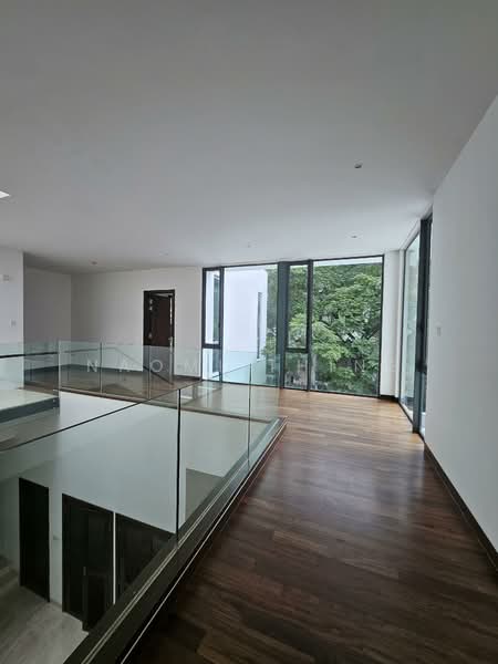 Zephyr Point on Basong untuk Untuk Dijual - RM 16,000,000, Mac 2026 - Interior - PropertyGuru.com.my