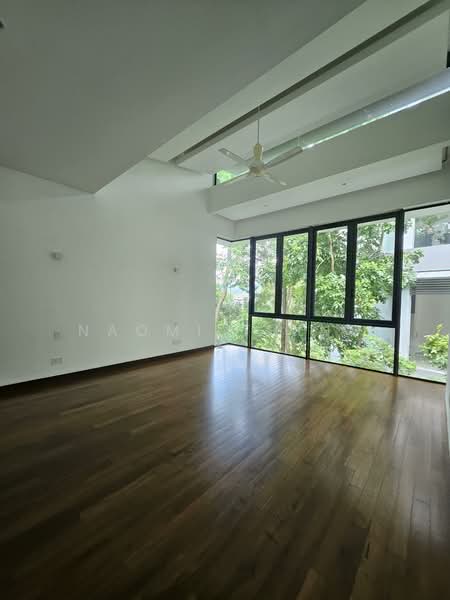 Zephyr Point on Basong untuk Untuk Dijual - RM 16,000,000, Mac 2026 - Interior - PropertyGuru.com.my