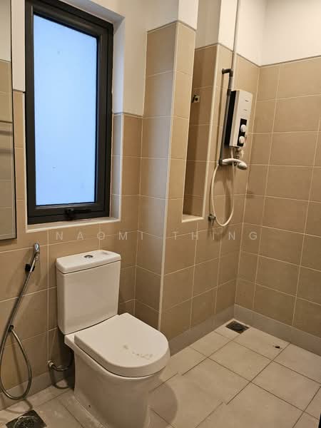 Zephyr Point on Basong untuk Untuk Dijual - RM 16,000,000, Mac 2026 - Bathroom - PropertyGuru.com.my