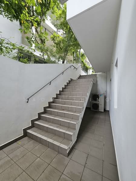 Zephyr Point on Basong untuk Untuk Dijual - RM 16,000,000, Mac 2026 - Exterior - PropertyGuru.com.my