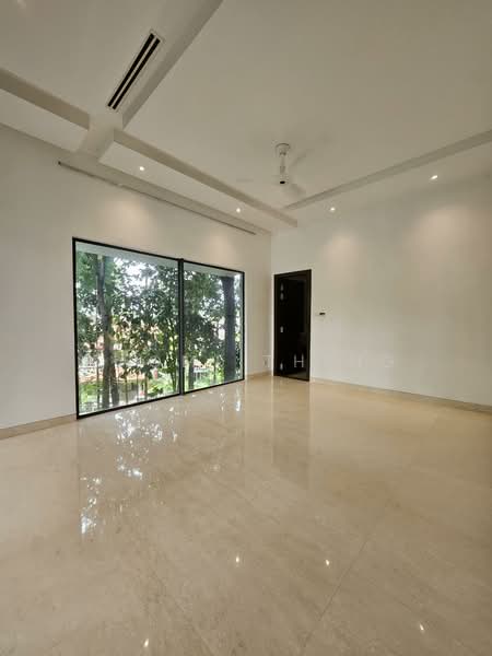 Zephyr Point on Basong untuk Untuk Dijual - RM 16,000,000, Mac 2026 - Living Room - PropertyGuru.com.my