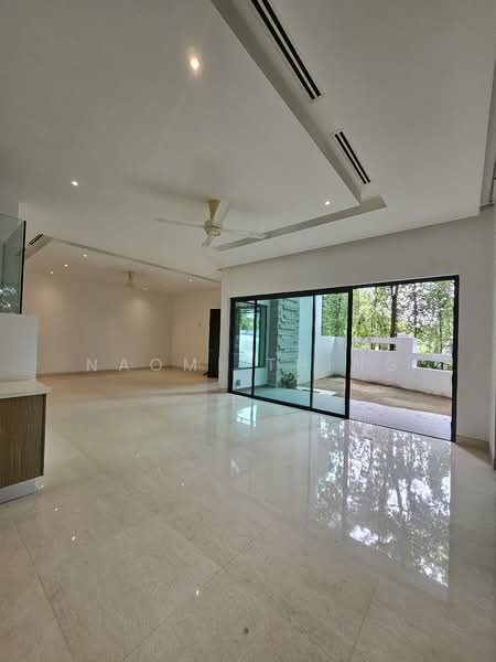 Zephyr Point on Basong untuk Untuk Dijual - RM 16,000,000, Mac 2026 - Living Room - PropertyGuru.com.my