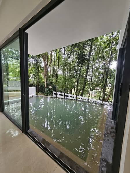 Zephyr Point on Basong untuk Untuk Dijual - RM 16,000,000, Mac 2026 - Exterior - PropertyGuru.com.my