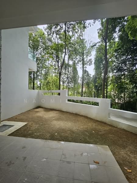 Zephyr Point on Basong untuk Untuk Dijual - RM 16,000,000, Mac 2026 - Exterior - PropertyGuru.com.my