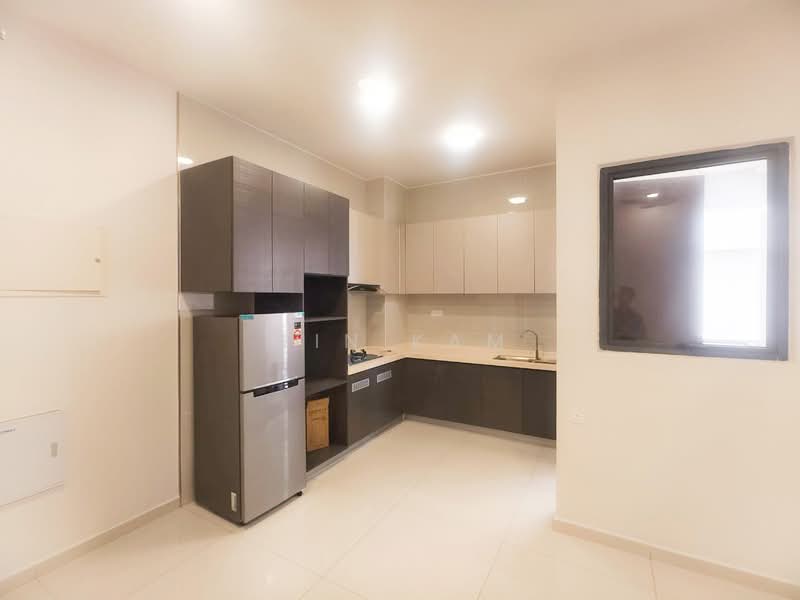 Condominium for Rent at Kings Bay @ Country Garden Danga Bay - Win Kam - PropertyGuru.com.my