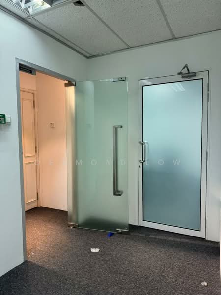 Office for Rent in KLCC (KL City Centre) - Desmond Low - Interior - PropertyGuru.com.my