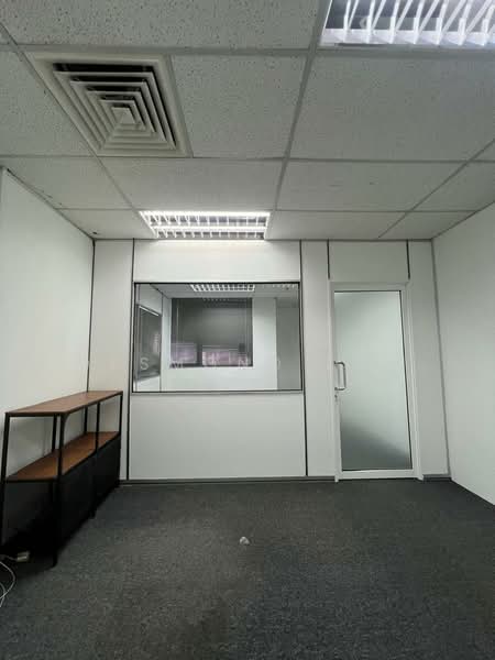 Office for Rent in KLCC (KL City Centre) - Desmond Low - Interior - PropertyGuru.com.my