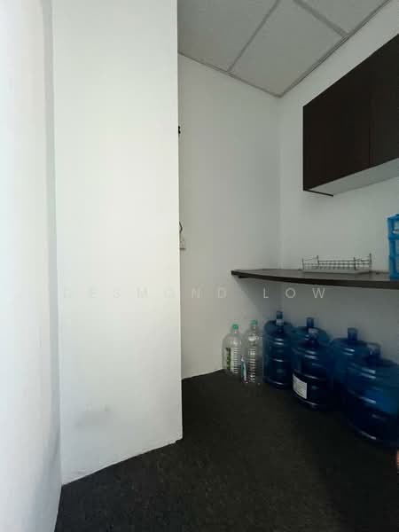 Office for Rent in KLCC (KL City Centre) - Desmond Low - Interior - PropertyGuru.com.my