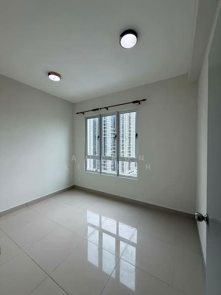 Service Residence for Rent at Residensi MH Platinum 2 - Amirun Kinanah - Interior - PropertyGuru.com.my