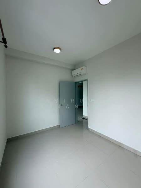 Service Residence for Rent at Residensi MH Platinum 2 - Amirun Kinanah - Interior - PropertyGuru.com.my