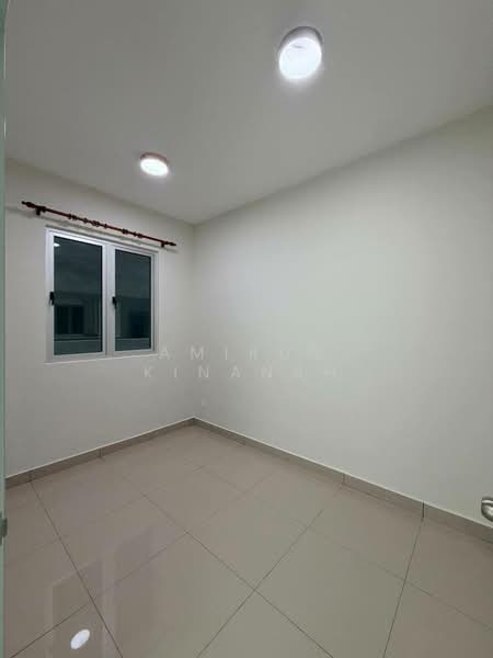 Service Residence for Rent at Residensi MH Platinum 2 - Amirun Kinanah - Interior - PropertyGuru.com.my