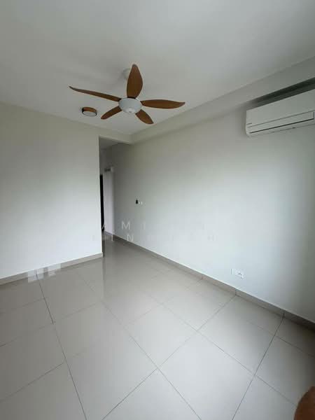Service Residence for Rent at Residensi MH Platinum 2 - Amirun Kinanah - Interior - PropertyGuru.com.my