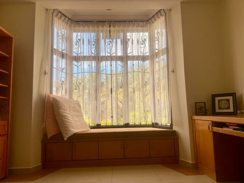 Bungalow for Sale in Bandar Putra (Kulai) - Carol Tan - Study - PropertyGuru.com.my