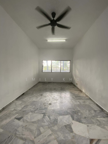 Mediterranean Alora untuk Untuk Disewa - RM 1,200 /bulan, Mac 2026 - Interior - PropertyGuru.com.my