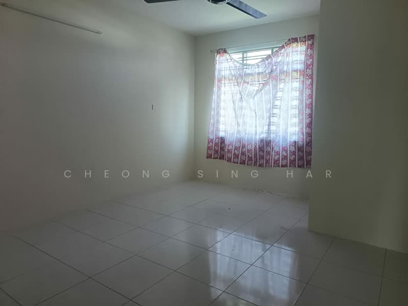 Taman Harmoni untuk Untuk Dijual - RM 950,000, Apr 2026 - Interior - PropertyGuru.com.my