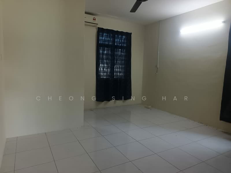 Taman Harmoni untuk Untuk Dijual - RM 950,000, Apr 2026 - Living Room - PropertyGuru.com.my