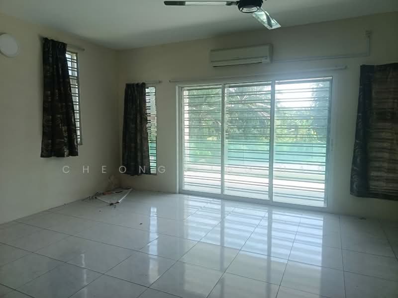 Taman Harmoni untuk Untuk Dijual - RM 950,000, Apr 2026 - Living Room - PropertyGuru.com.my