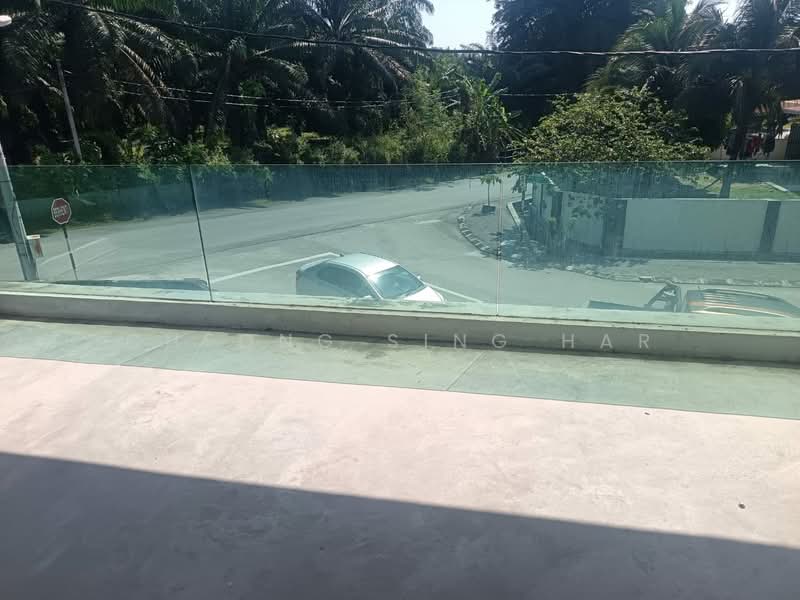 Taman Harmoni untuk Untuk Dijual - RM 950,000, Apr 2026 - Exterior - PropertyGuru.com.my