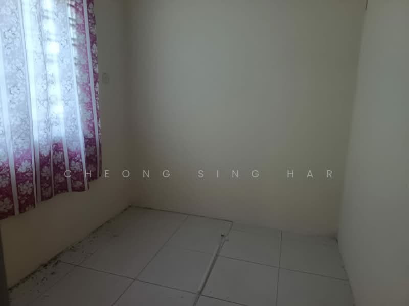 Taman Harmoni untuk Untuk Dijual - RM 950,000, Apr 2026 - Interior - PropertyGuru.com.my