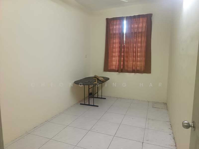 Taman Harmoni untuk Untuk Dijual - RM 950,000, Apr 2026 - Interior - PropertyGuru.com.my