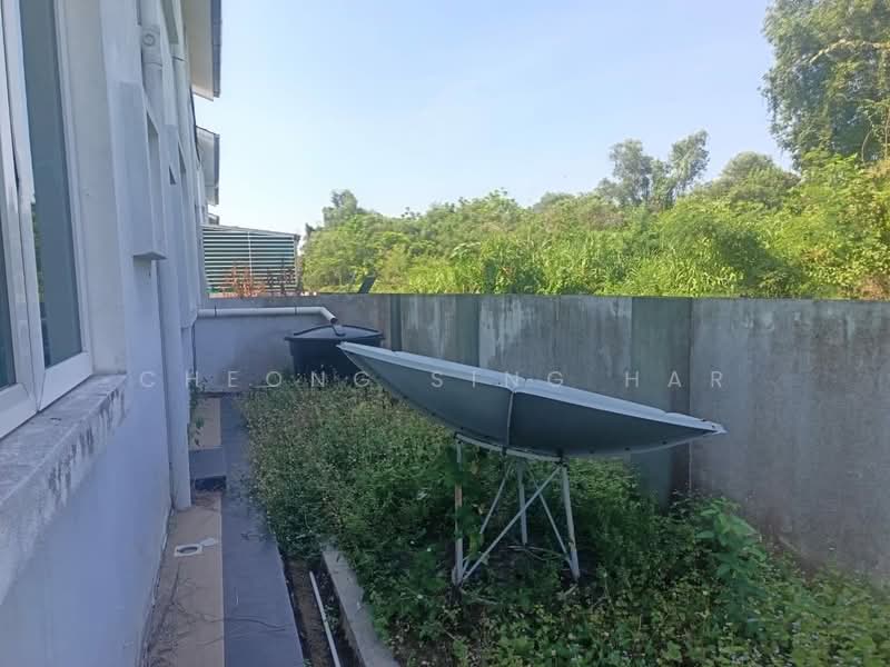 Taman Harmoni untuk Untuk Dijual - RM 950,000, Apr 2026 - Exterior - PropertyGuru.com.my