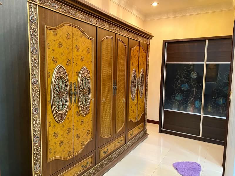 Semi-Detached House for Sale in Klang (Selangor) - BILYA ARIFF - PropertyGuru.com.my