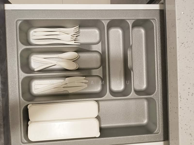 Service Residence for Rent at Casa Embun - William Pua - PropertyGuru.com.my