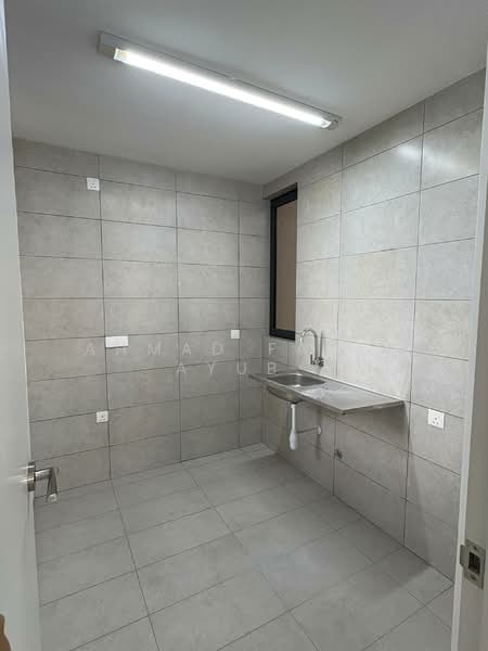 Condominium for Rent at EdgeWood Residences @ SkySanctuary - Ahmad Fadli Ayub. - Interior - PropertyGuru.com.my