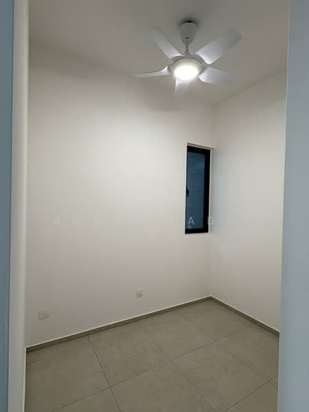 Condominium for Rent at EdgeWood Residences @ SkySanctuary - Ahmad Fadli Ayub. - Interior - PropertyGuru.com.my