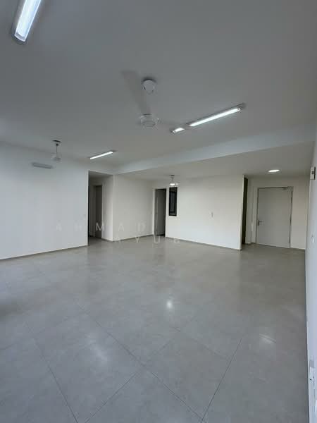 Condominium for Rent at EdgeWood Residences @ SkySanctuary - Ahmad Fadli Ayub. - Interior - PropertyGuru.com.my