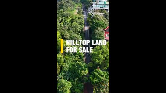 Agricultural Land for Sale in Sungai Penchala (Kuala Lumpur) - Huda . - PropertyGuru.com.my