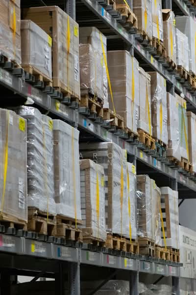 Factory for Sale in Kapar (Selangor) - Carol Soong - PropertyGuru.com.my