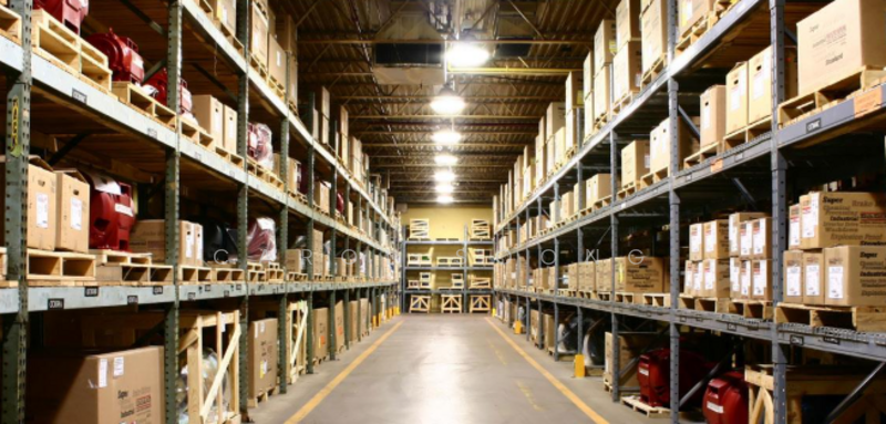 Factory for Sale in Kapar (Selangor) - Carol Soong - Interior - PropertyGuru.com.my