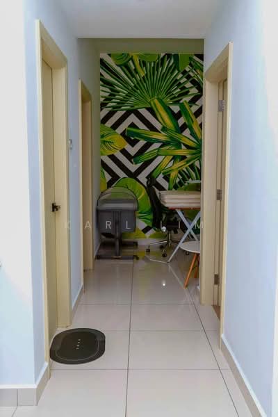 Southkey Mosaic untuk Untuk Disewa - RM 3,600 /bulan, Mac 2026 - Corridor - PropertyGuru.com.my