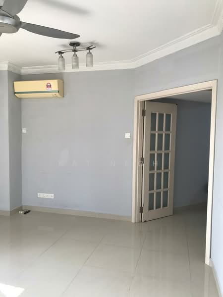 Condominium for Sale at Kelana D'Putera - KAT NEOH - Interior - PropertyGuru.com.my